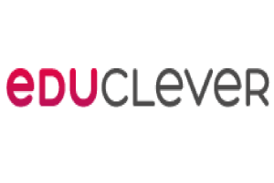 Educlever