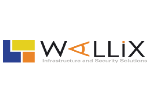 Wallix