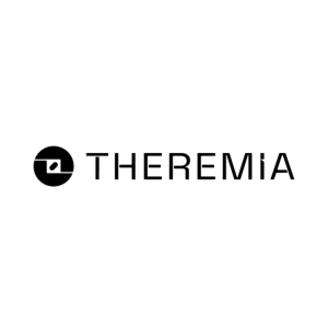 Theremia